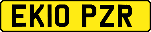 EK10PZR