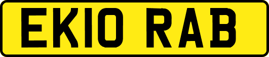 EK10RAB