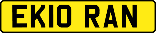 EK10RAN