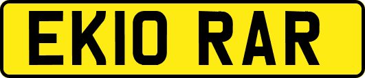 EK10RAR