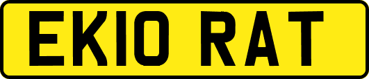 EK10RAT
