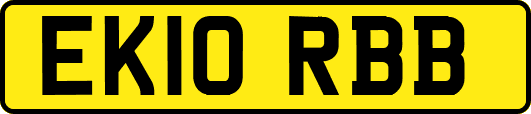 EK10RBB