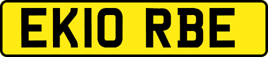 EK10RBE
