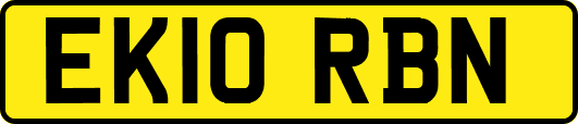 EK10RBN
