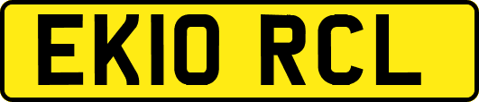 EK10RCL