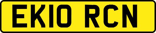 EK10RCN