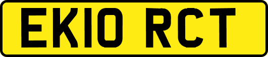 EK10RCT