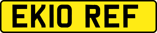 EK10REF