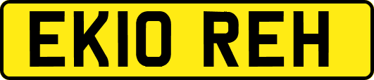 EK10REH