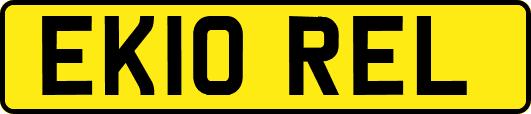 EK10REL