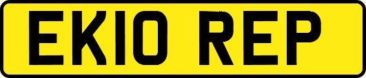 EK10REP