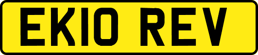 EK10REV