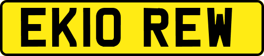 EK10REW