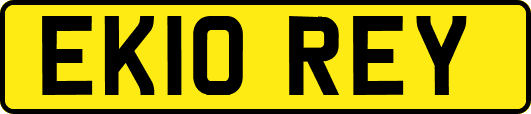 EK10REY