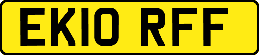 EK10RFF