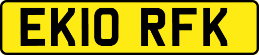 EK10RFK