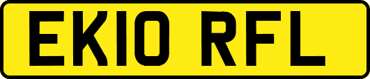 EK10RFL