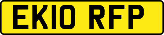 EK10RFP
