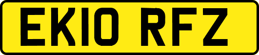 EK10RFZ