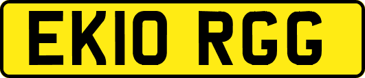 EK10RGG