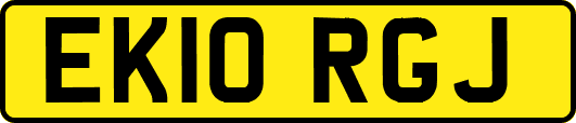 EK10RGJ