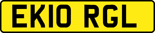 EK10RGL