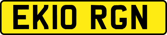 EK10RGN