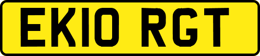 EK10RGT