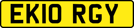 EK10RGY