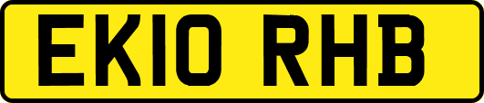 EK10RHB