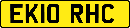 EK10RHC