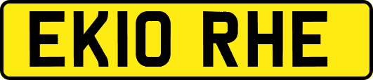 EK10RHE