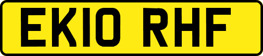EK10RHF