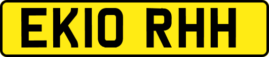 EK10RHH