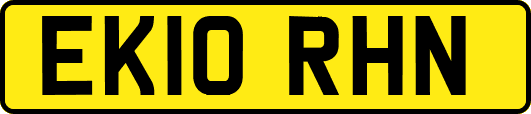 EK10RHN