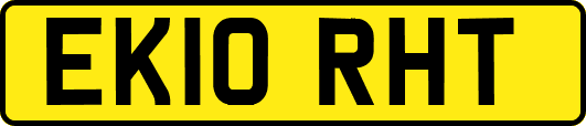 EK10RHT