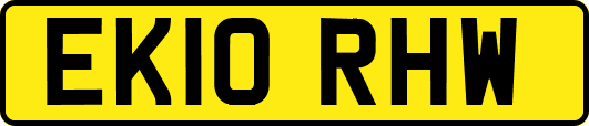 EK10RHW