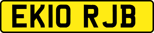 EK10RJB