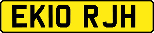 EK10RJH