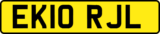 EK10RJL