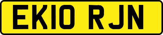 EK10RJN