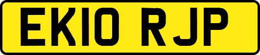 EK10RJP