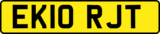 EK10RJT