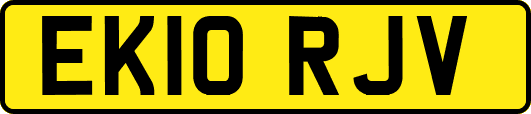 EK10RJV