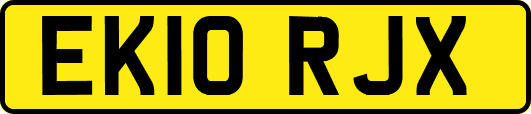 EK10RJX