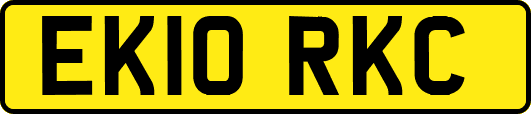 EK10RKC