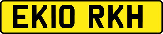 EK10RKH