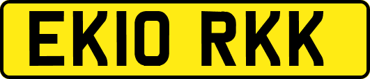 EK10RKK