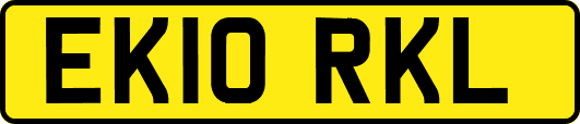 EK10RKL