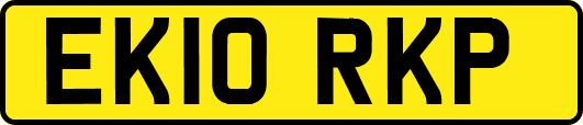 EK10RKP